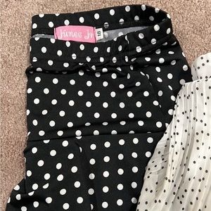 Reserved Listing! Do not buy!